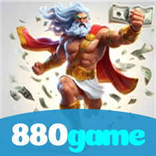 880game visual