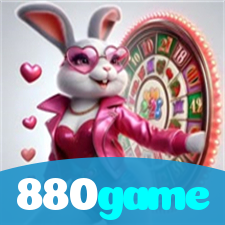 880game visual