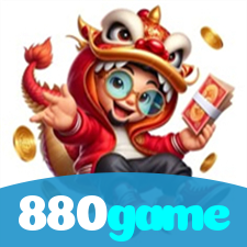 880game visual
