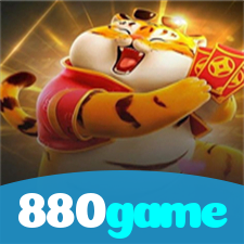 880game visual