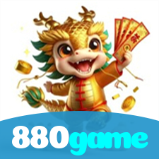 880game visual