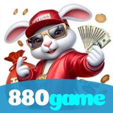 880game visual