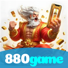 880game visual