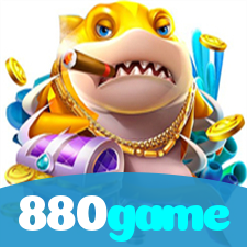 880game visual