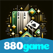 880game visual