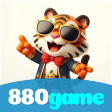880game visual