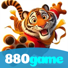 880game visual