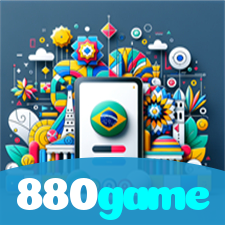 880game visual
