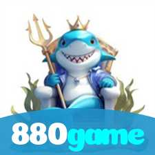 880game visual