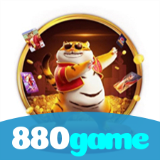 880game visual