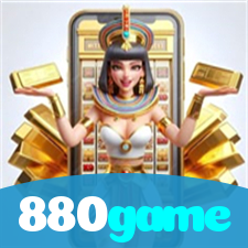 880game visual