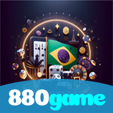 880game visual