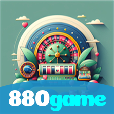 880game visual