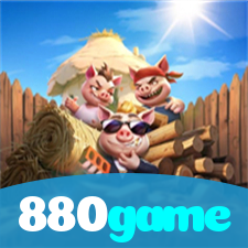 880game visual