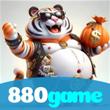 880game visual