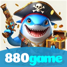880game visual