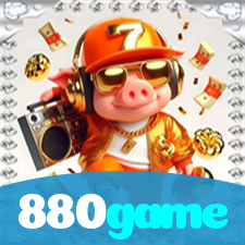880game visual