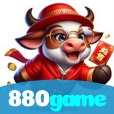 880game visual