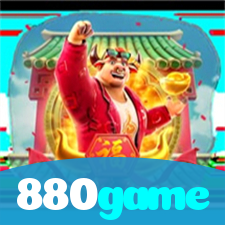 880game visual