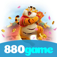 880game visual