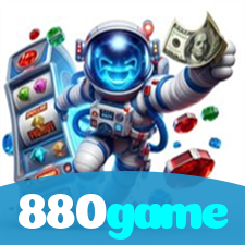 880game visual