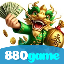 880game visual