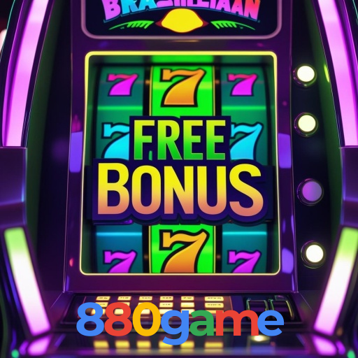 880game visual
