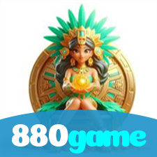880game visual