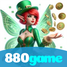 880game visual