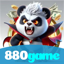 880game visual