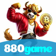 880game visual