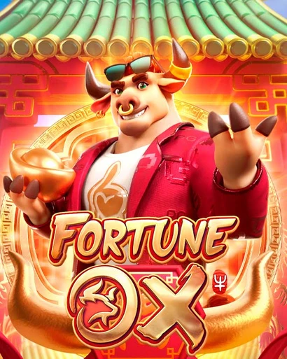 880game jogo 3