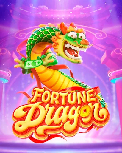 880game jogo 5