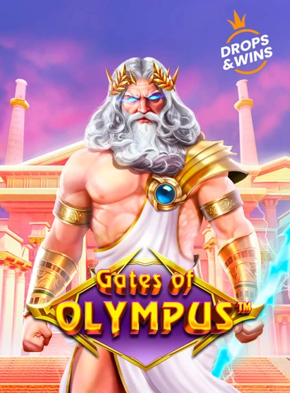 880game jogo 9